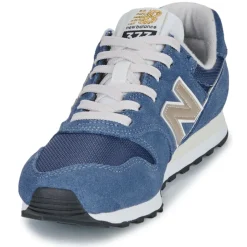 New Balance Baskets Mode^- 373