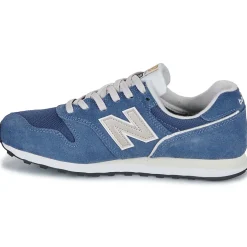 New Balance Baskets Mode^- 373