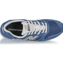 New Balance Baskets Mode^- 373