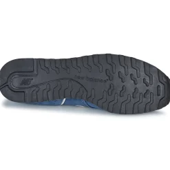 New Balance Baskets Mode^- 373