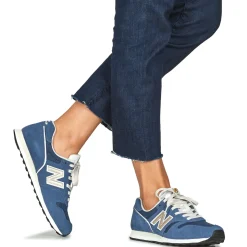 New Balance Baskets Mode^- 373