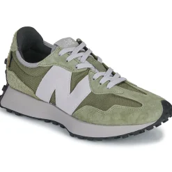 New Balance - 327 Kaki Hot