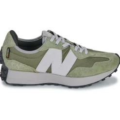 New Balance - 327 Kaki Hot