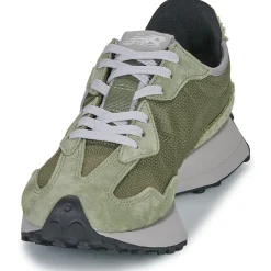 New Balance - 327 Kaki Hot