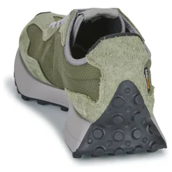 New Balance - 327 Kaki Hot