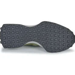 New Balance - 327 Kaki Hot