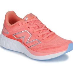 New Balance - 680 Rose Online