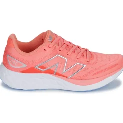 New Balance - 680 Rose Online
