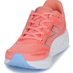 New Balance - 680 Rose Online