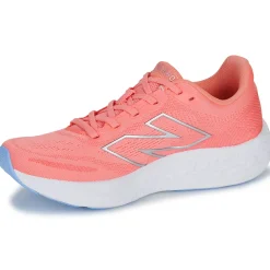 New Balance - 680 Rose Online