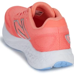New Balance - 680 Rose Online