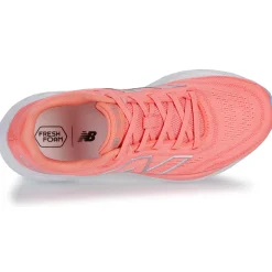 New Balance - 680 Rose Online