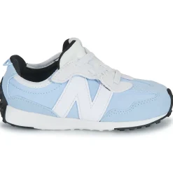 New Balance - 327 Online