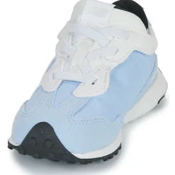 New Balance - 327 Online