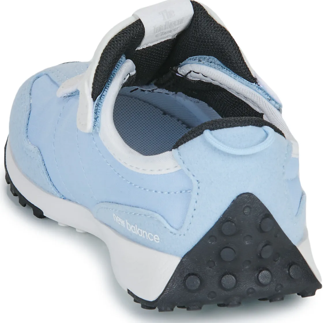 New Balance - 327 Online