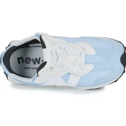 New Balance - 327 Online