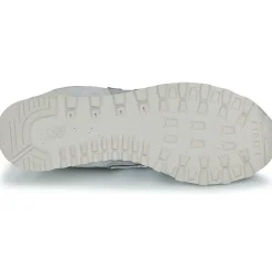 New Balance - 574 Gris Discount