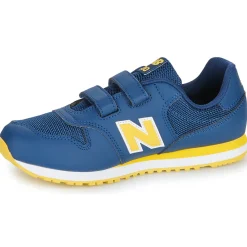 New Balance - 500< Baskets Mode