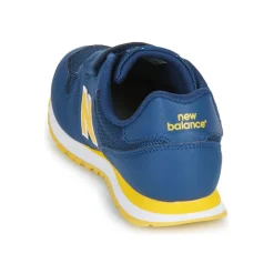New Balance - 500< Baskets Mode