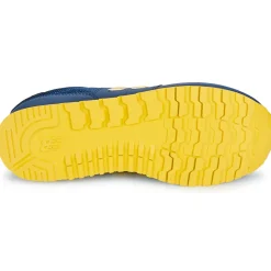 New Balance - 500< Baskets Mode