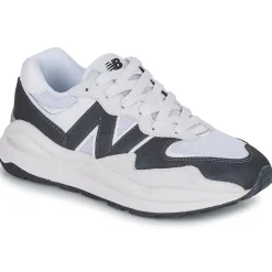 New Balance - 5740 Best