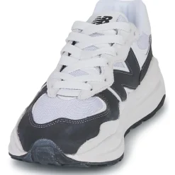 New Balance - 5740 Best