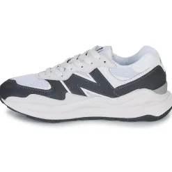 New Balance - 5740 Best