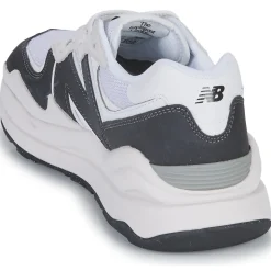 New Balance - 5740 Best