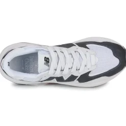 New Balance - 5740 Best
