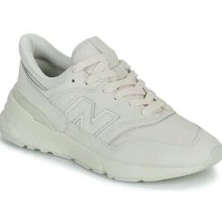 New Balance Baskets Mode^- 574