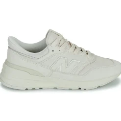New Balance Baskets Mode^- 574