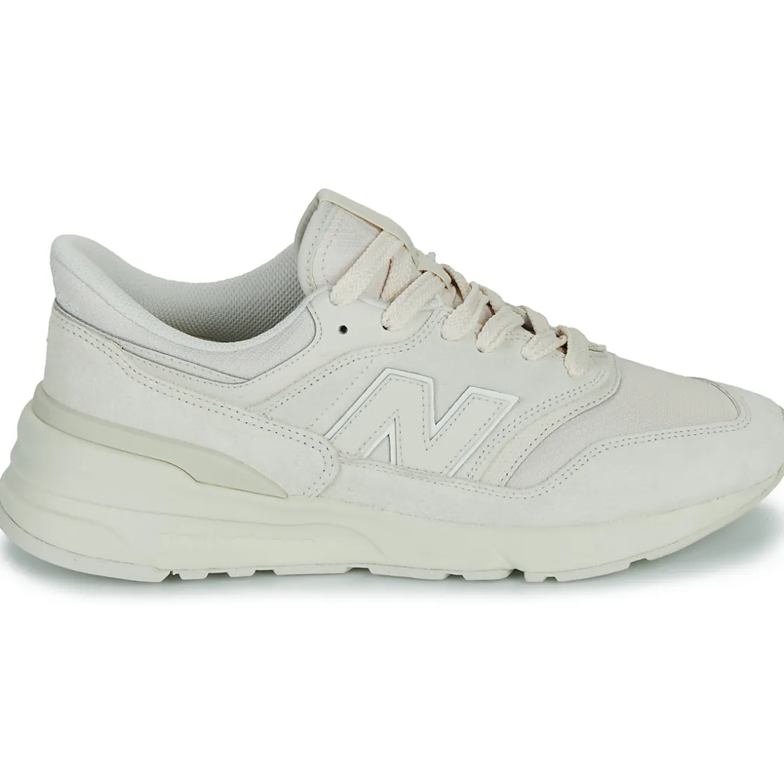New Balance Baskets Mode^- 574