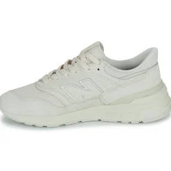 New Balance Baskets Mode^- 574