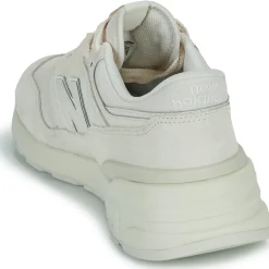 New Balance Baskets Mode^- 574