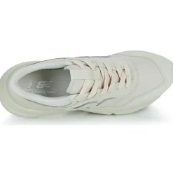 New Balance Baskets Mode^- 574