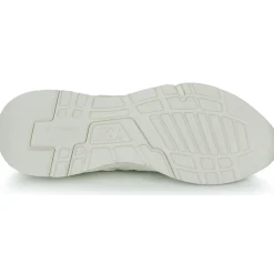 New Balance Baskets Mode^- 574