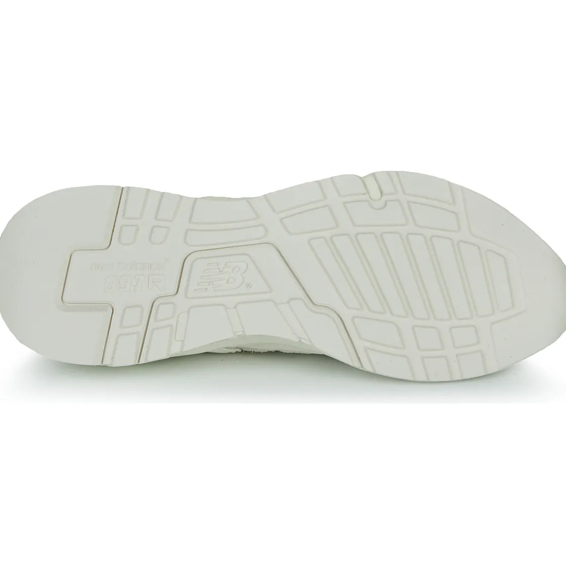 New Balance Baskets Mode^- 574