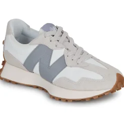 New Balance Baskets Mode^- 327