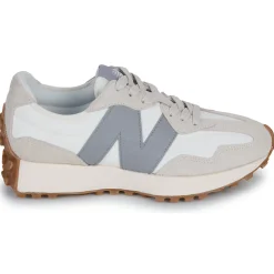 New Balance Baskets Mode^- 327