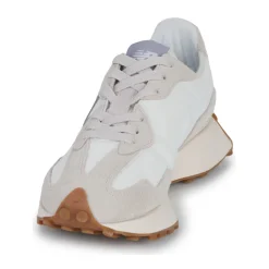 New Balance Baskets Mode^- 327