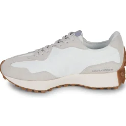 New Balance Baskets Mode^- 327