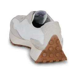 New Balance Baskets Mode^- 327