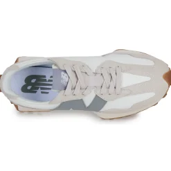 New Balance Baskets Mode^- 327