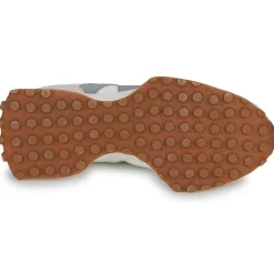 New Balance Baskets Mode^- 327