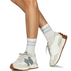 New Balance Baskets Mode^- 327