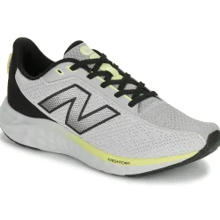 New Balance - ARISHI Online