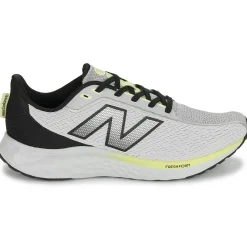 New Balance - ARISHI Online
