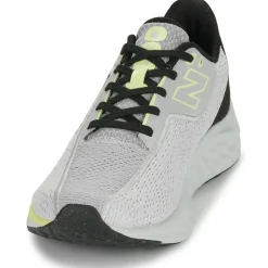 New Balance - ARISHI Online
