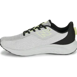 New Balance - ARISHI Online