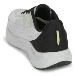 New Balance - ARISHI Online